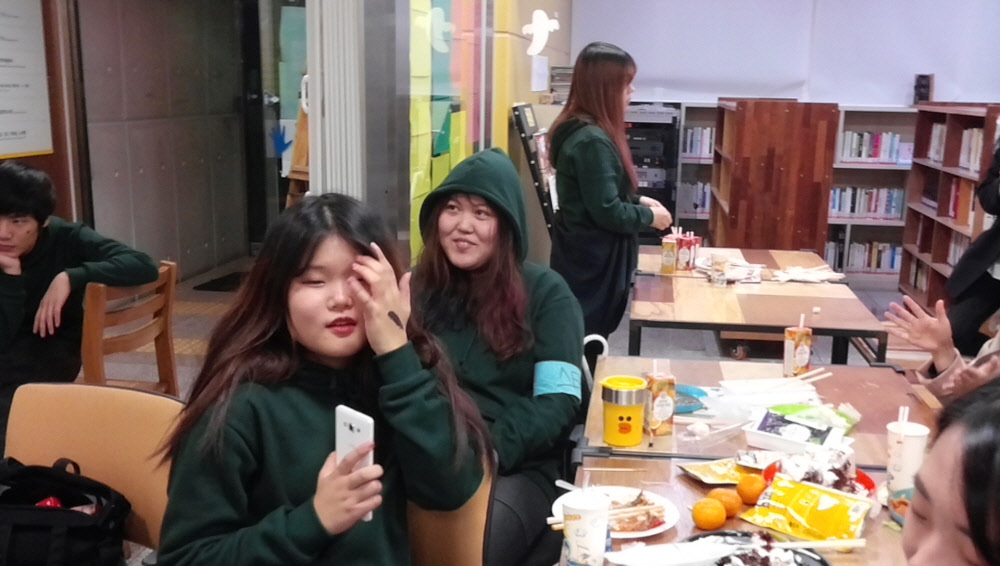 20151114_204543.jpg