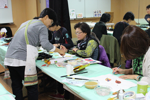 work-IMG_4613-18.jpg