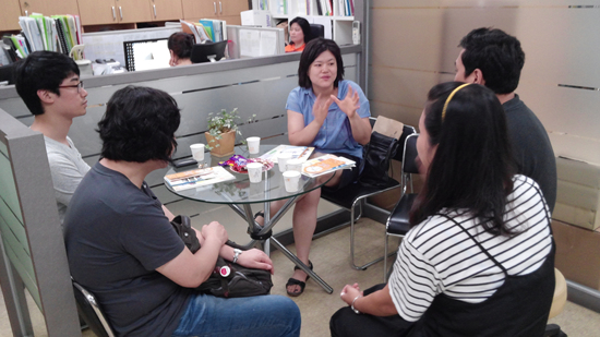 work-CAM00997-14.jpg