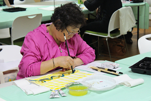work-IMG_4501-08.jpg