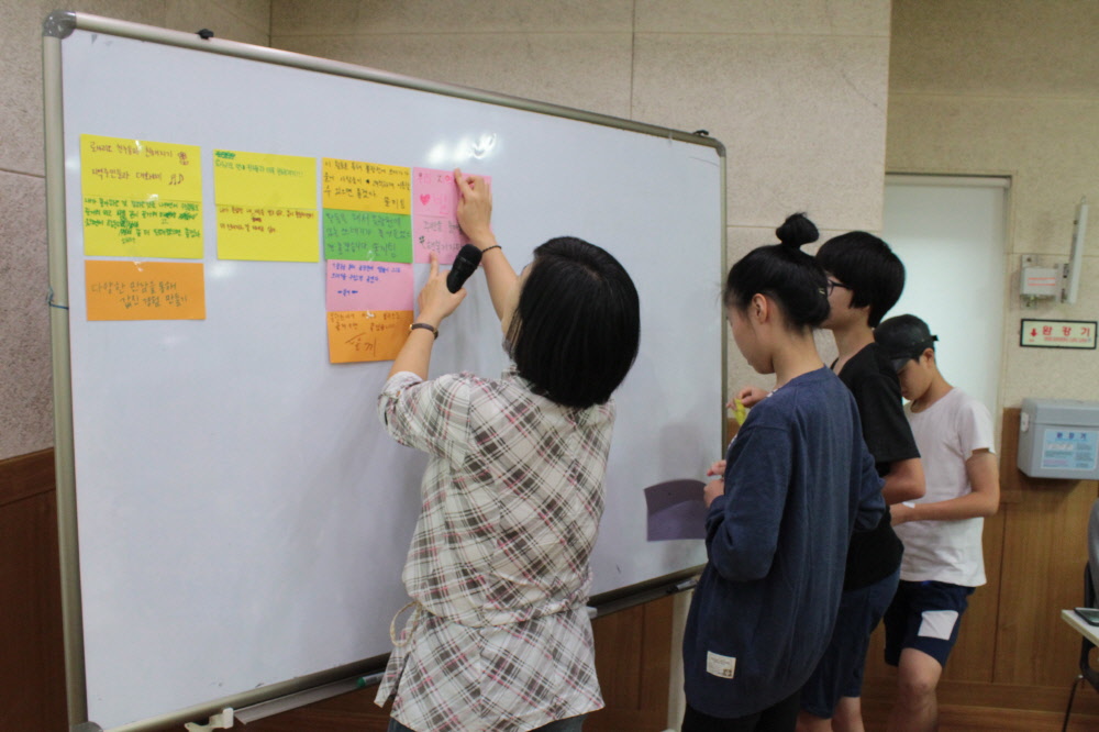 IMG_9585.JPG