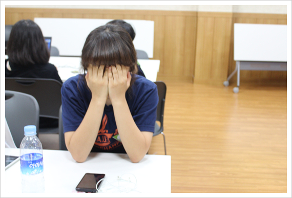 work-IMG_3251-239.jpg