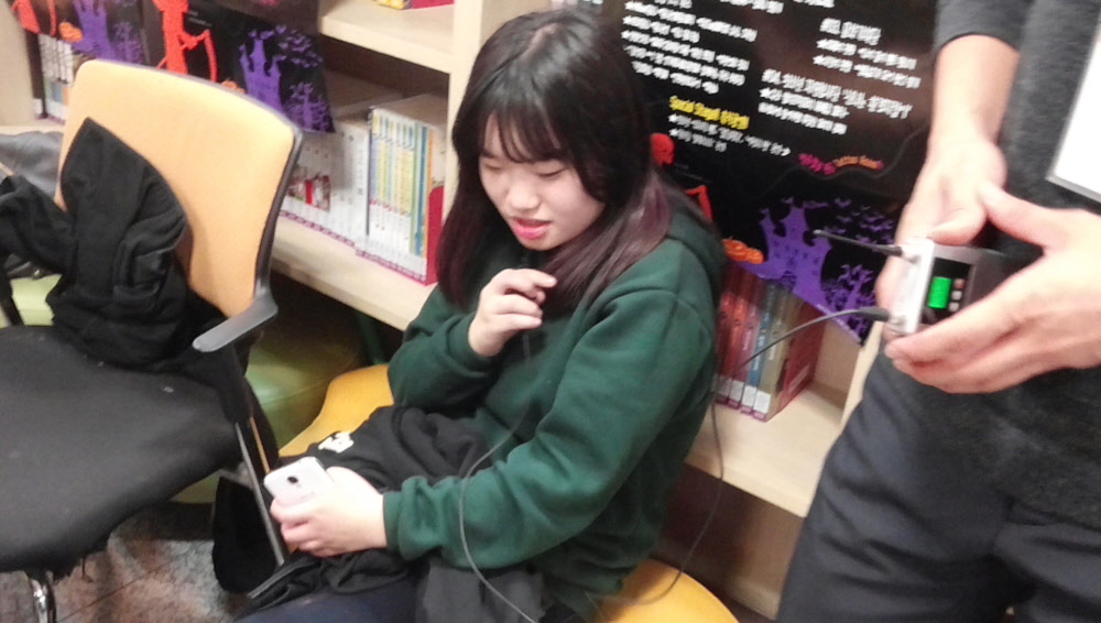 20151114_204639.jpg