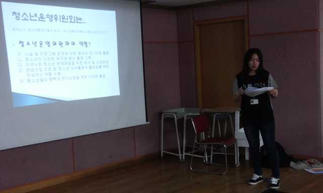 20130831_1426191.jpg