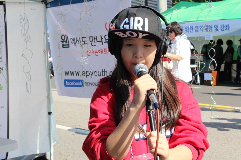 13서혜준.JPG