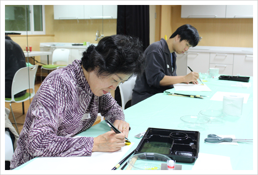 work-IMG_4461-23.jpg