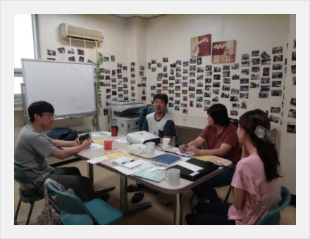 20150731_114459.jpg
