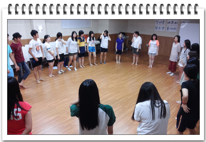 20130807_2042591.jpg