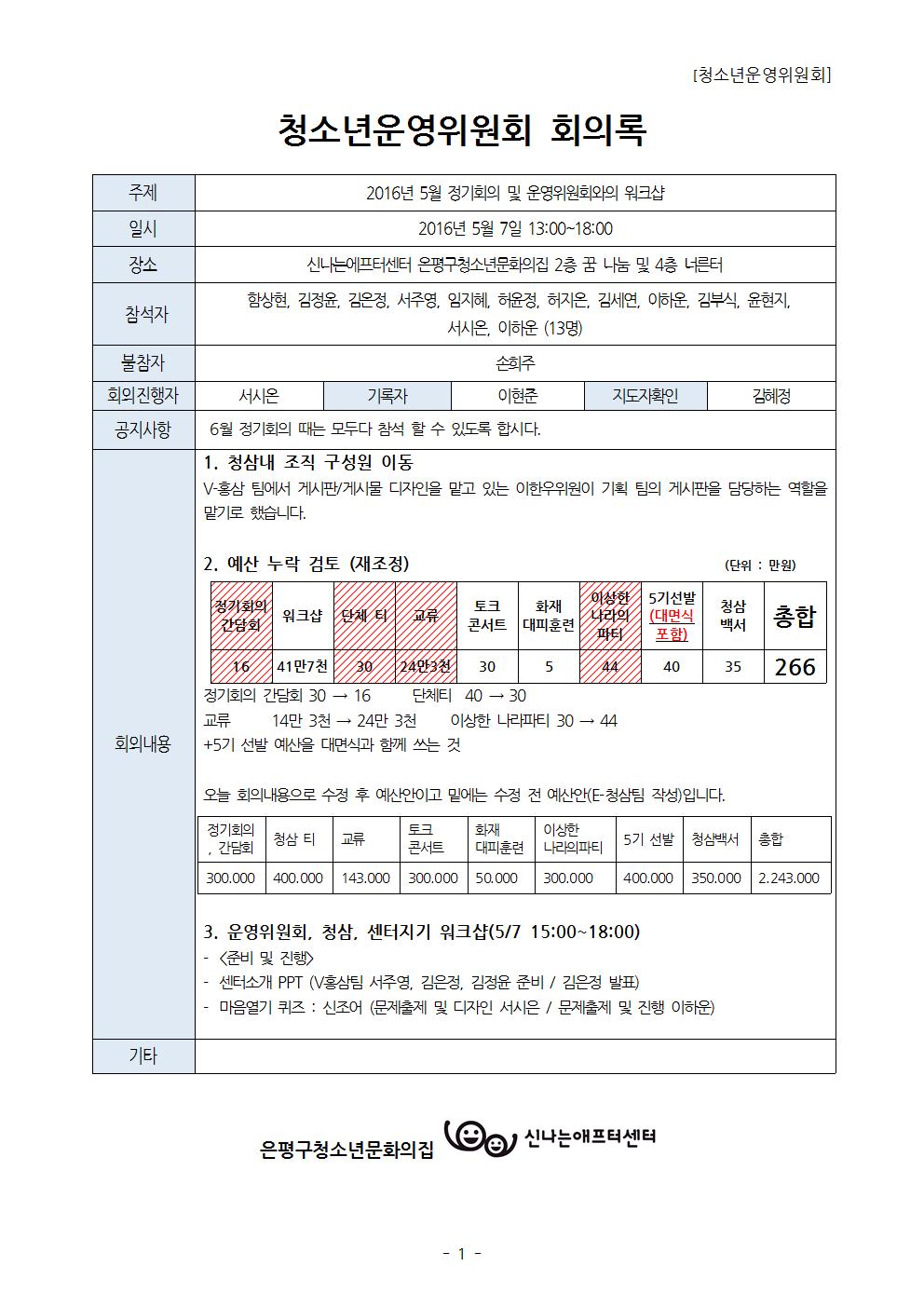 청삼4기_회의록_0507001.jpg