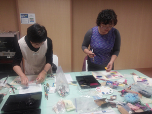 work-CAM03094-01.jpg