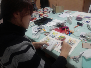 work-CAM03095-02.jpg