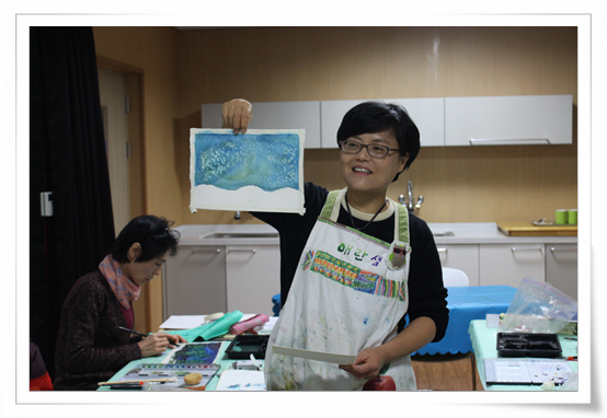 work-IMG_6165-12.jpg