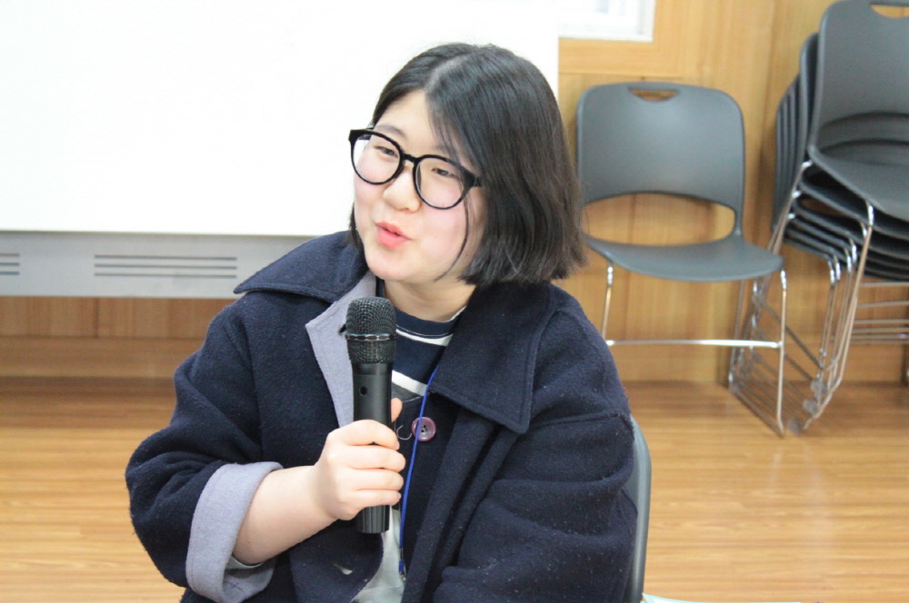 크기변환_IMG_4686.JPG