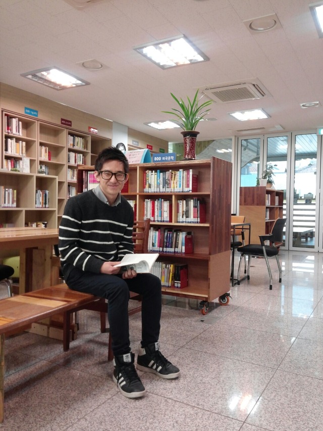 KakaoTalk_20150205_162524015.jpg