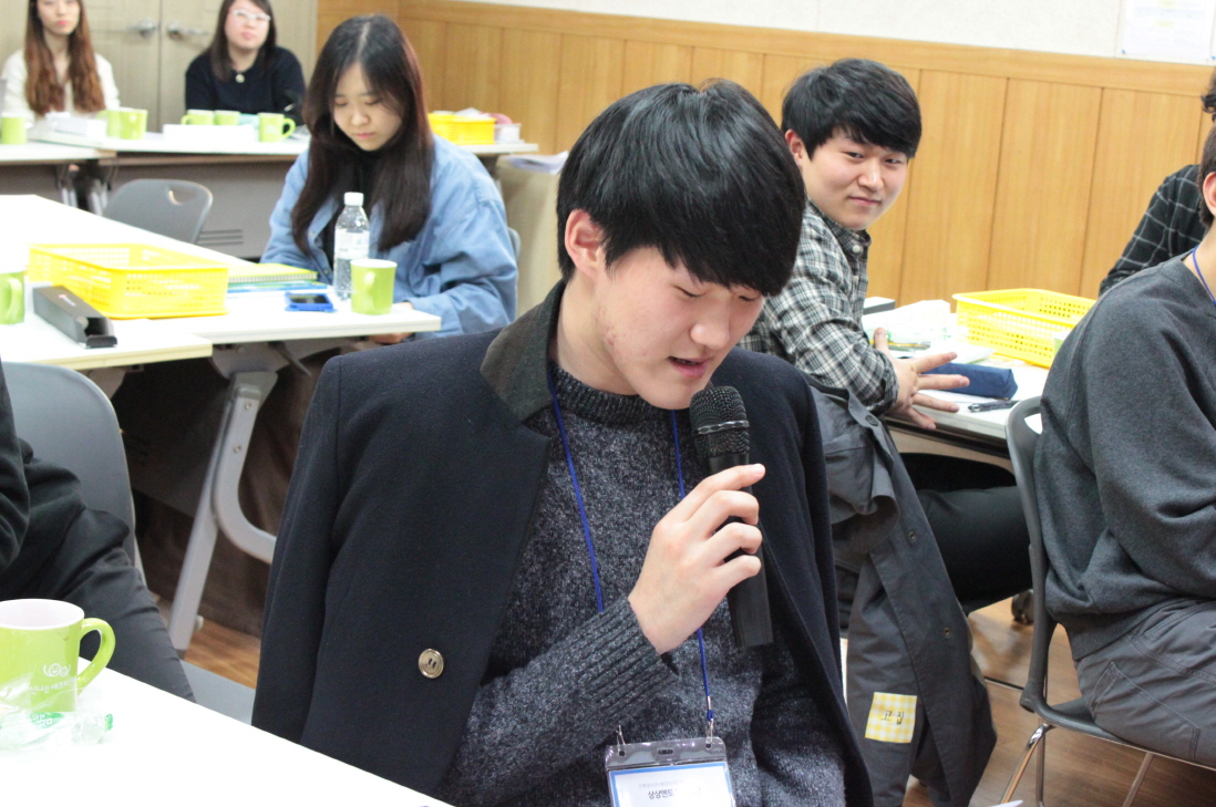 크기변환_IMG_4694.JPG