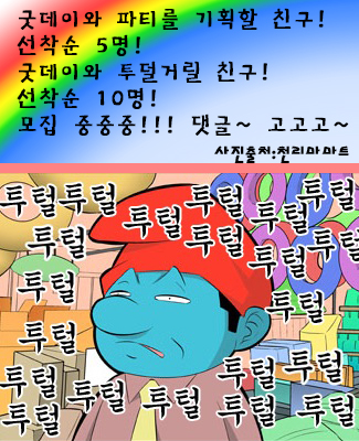 02.jpg