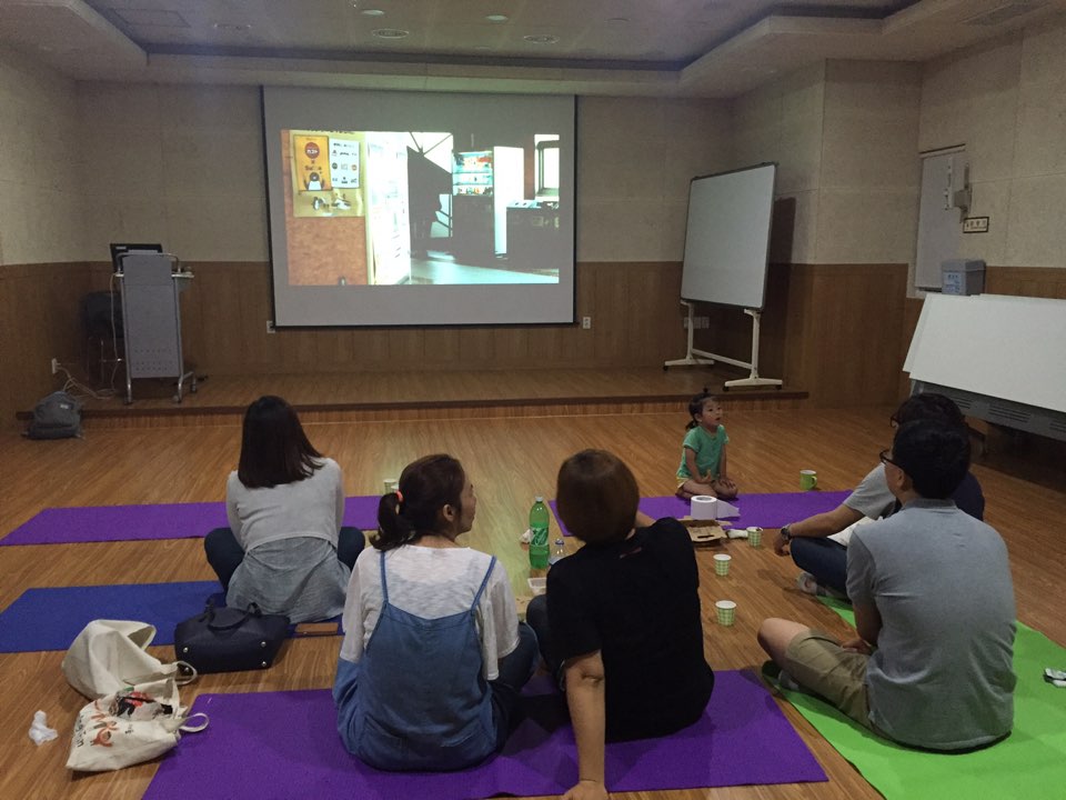 KakaoTalk_20160629_140101326.jpg