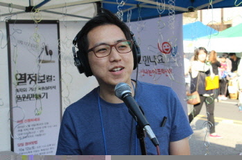 48김병권.JPG