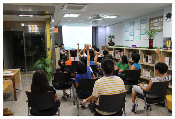work-IMG_3341-49.jpg