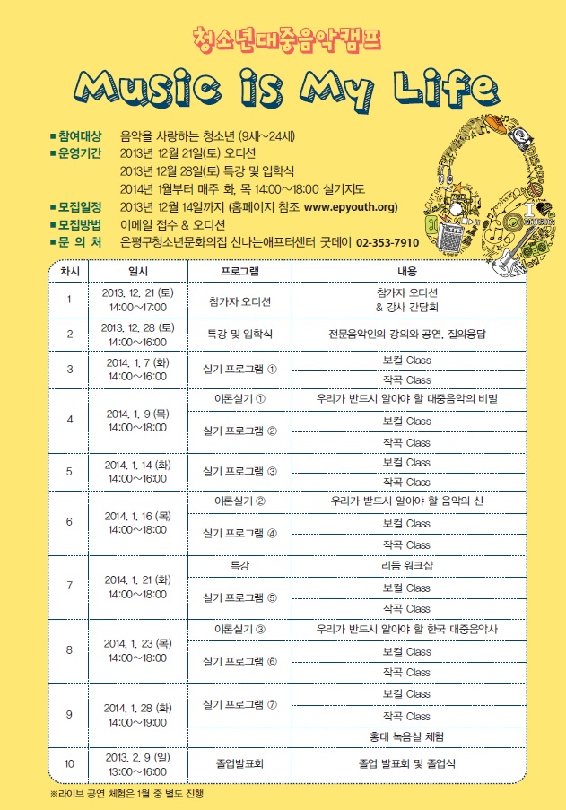 대중음악캠프 엽서 뒷면.jpg