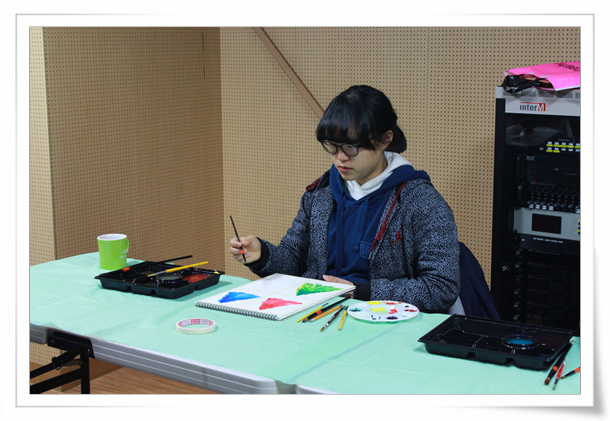 work-IMG_6377-71.jpg