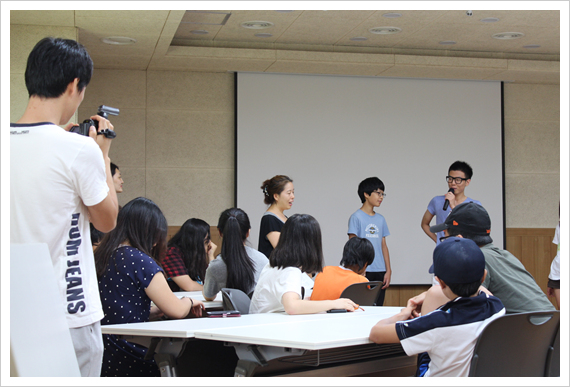 work-IMG_3657-36 - 복사본.jpg