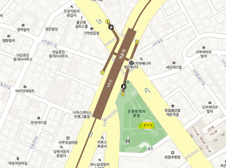 캡처.PNG