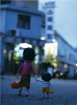 장수탕6.jpg