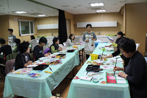work-IMG_4629-07.jpg