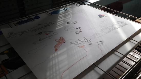 work-CAM01034-36.jpg