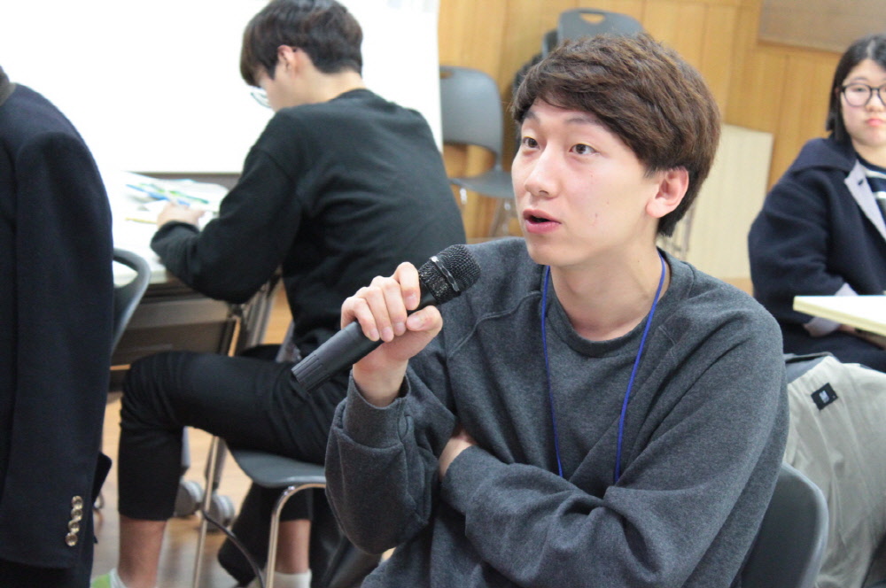 크기변환_IMG_4674.JPG