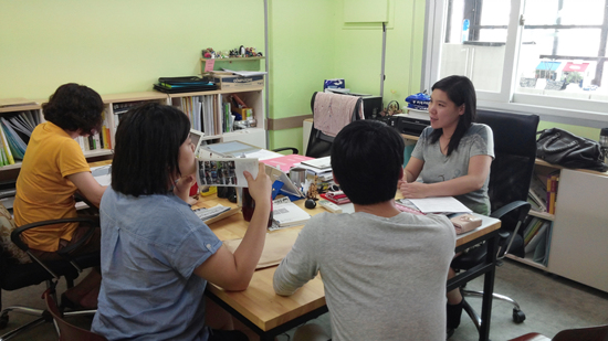 work-CAM01030-32.jpg