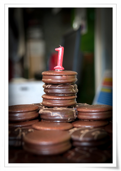 work-에프터센터1주년-34-34.jpg