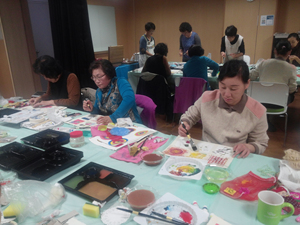 work-CAM03096-03.jpg