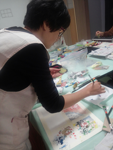 work-CAM03097-04.jpg