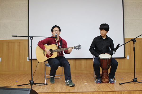 IMG_0530.jpg