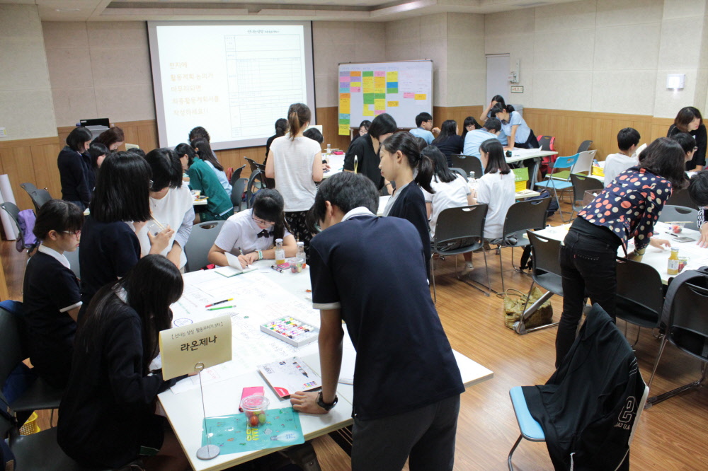3차 (21).JPG