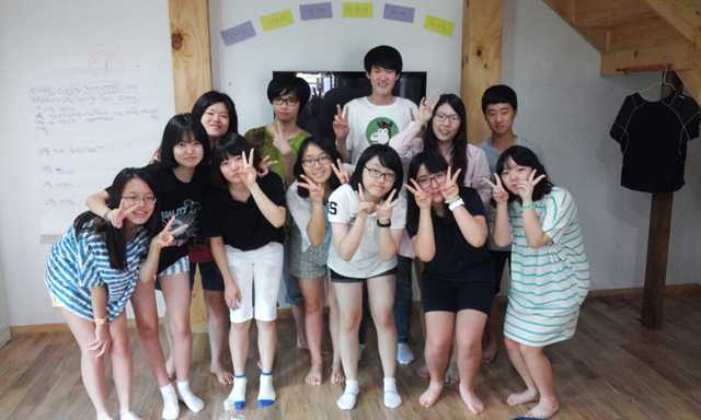 20130730_1123122.jpg