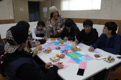 IMG_5895.JPG