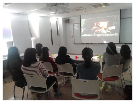 work-CAM03037-43.jpg