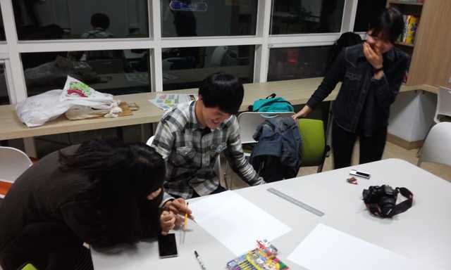 20131107_1748574.jpg