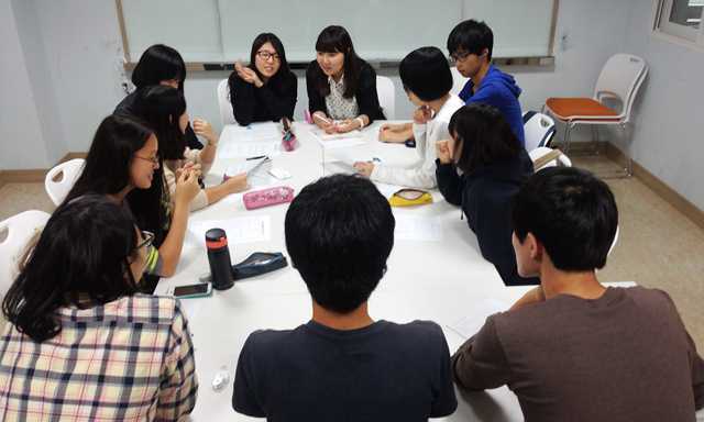 20130914_1654403.jpg
