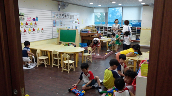 work-CAM00999-16.jpg