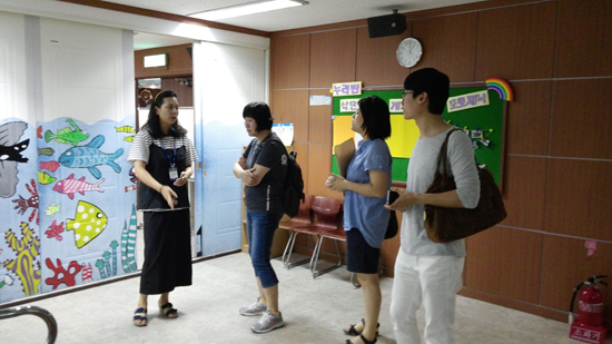 work-CAM01002-19.jpg