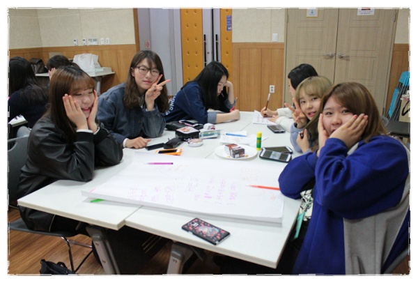 work-20150418-096.jpg