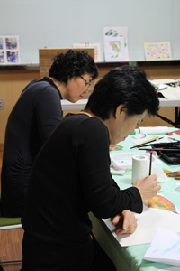 work-IMG_4623-02.jpg