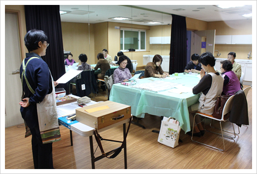 work-IMG_4431-06.jpg