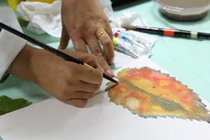 work-IMG_4630-08.jpg