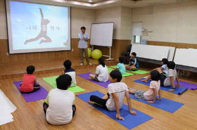 IMG_3521.JPG