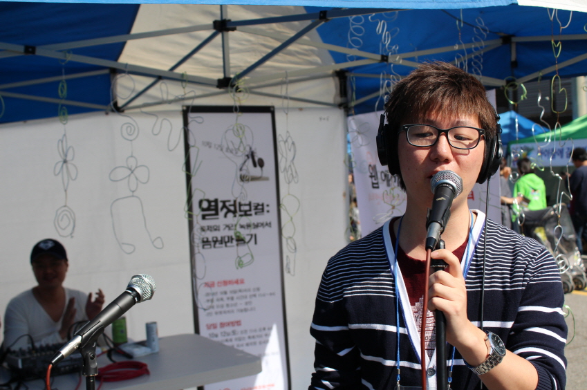 04김동완.JPG